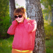 ���������� ��������, ���� ������� ��������, 34 ����, ������������ ��� ����� � ���������, c�������� ���������