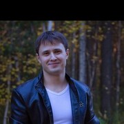 ���������� ������, ���� ������� �������, 30 ���, ������������ ��� ������, ����� � ���������, ���������