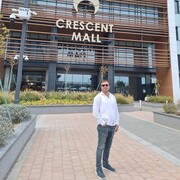  ,   Emil, 42 ,   ,   