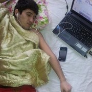  ,   FAYZ, 32 ,   ,   , c , 