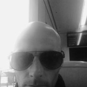  ,   Aleksei, 47 ,  