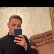 ���������� ������, ���� ����� �����, 24 ����, ������������ ��� ������, ����� � ���������