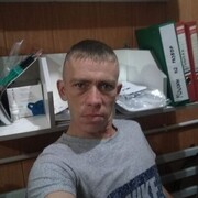  ,  , 38