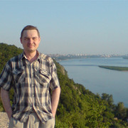  ,   , 45 ,   ,   , c , 