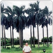  ,   Vadim, 59 ,   