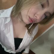  ,   , 26 ,     , c 