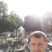  ,   Serghei, 37 ,   ,   , c 