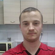  ,   , 32 ,   ,   , c , 