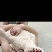 ���������� ����������, ���� ����� ������, 25 ���, ������������ ��� ������, ����� � ���������, ���������