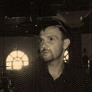  ,   Dimon, 49 ,   , 