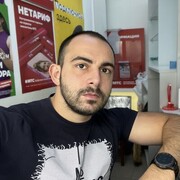  -,   , 33 ,   ,   