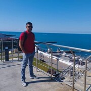  ,  Murat, 31