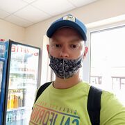 ���������� ���������, ���� ������� ���������, 34 ����, ������������ ��� ����� � ���������, c�������� ���������, ���������