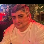 ���������� �������, ���� ������� ������, 40 ���, ������������ ��� ������, ����� � ���������