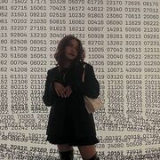 ���������� ������, ���� ������� ���������, 21 ���, ������������ ��� ������, ����� � ���������, c�������� ���������