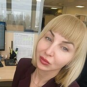 ���������� ������, ���� ������� ������, 35 ���, ������������ ��� ������, ����� � ���������