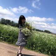  ,   , 26 ,     , c 