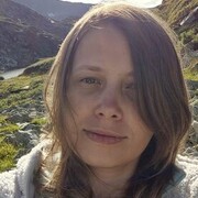 ���������� �����������, ���� ������� Lera, 35 ���, ������������ ��� ������, ����� � ���������