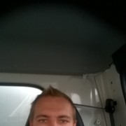  ,   Jkut, 35 ,  