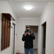 ���������� ������, ���� ������� ��������, 28 ���, ������������ ��� ������, ����� � ���������, c�������� ���������, ���������