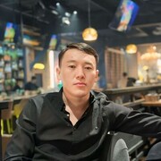 ���������� ������, ���� ������� �������, 27 ���, ������������ ��� ������, ����� � ���������, c�������� ���������, ���������