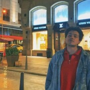 ���������� ������, ���� ����� ���������, 25 ���, ������������ ��� ������, ����� � ���������, c�������� ���������, ���������