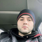 ���������� ���������, ���� ������� �����, 28 ���, ������������ ��� ������, ����� � ���������