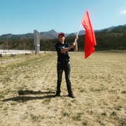 ���������� ������, ���� ������� Mihail, 28 ���, ������������ ��� ������, ����� � ���������, c�������� ���������