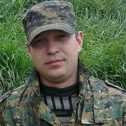 ���������� ����������� ����, ���� ������� ���������, 40 ���, ������������ ��� ������, ����� � ���������, c�������� ���������