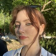 ���������� ������������, ���� ������� ���������, 25 ���, ������������ ��� ������, ����� � ���������, ���������