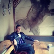  ,  Tigo, 26