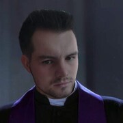 ���������� ����, ���� ������� �������, 26 ���, ������������ ��� ������, ����� � ���������, c�������� ���������, ���������