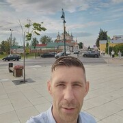  ,  , 44