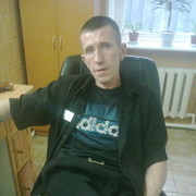 ���������� �����������, ���� ������� Gena, 47 ���, ������������ ��� ������, ����� � ���������, c�������� ���������, ���������