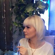 ���������� ����, ���� ������� �������, 47 ���, ������������ ��� ����� � ���������, c�������� ���������