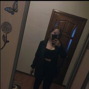  ,  Alex, 24
