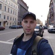  ,   , 37 ,   ,   , c 