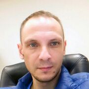 ���������� �����-���������, ���� ������� ������, 43 ����, ������������ ��� ������, ����� � ���������, c�������� ���������