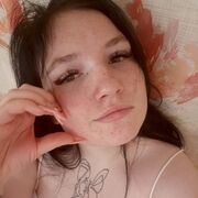 ���������� ������������, ���� ������� ��������, 22 ����, ������������ ��� ������, ����� � ���������