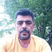 ���������� �����������, ���� ������� �����, 46 ���, ������������ ��� ����� � ���������, c�������� ���������