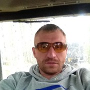  ,   , 45 ,   