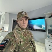  ,  , 41