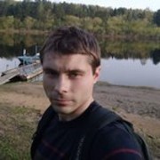 ���������� ����������, ���� ������� �������, 35 ���, ������������ ��� ������, ����� � ���������, c�������� ���������