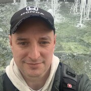 ���������� �����-���������, ���� ������� �������, 47 ���, ������������ ��� ������, ����� � ���������, c�������� ���������