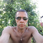  ,  , 43