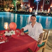  ,   Andrian, 24 ,   ,   