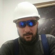 ���������� �����-���������, ���� ������� �����, 44 ����, ������������ ��� ������, ����� � ���������