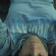 ���������� �����, ���� ������� ������, 28 ���, ������������ ��� ������, ����� � ���������