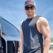 ���������� �����, ���� ������� Alexander, 46 ���, ������������ ��� ����� � ���������, c�������� ���������