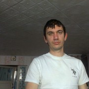  ,  , 36